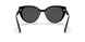 1AB5S0 - Black - Dark Grey