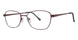 Modern Metals AWARE Eyeglasses