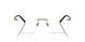 1363 - Copper