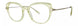 Paradigm Paige Eyeglasses