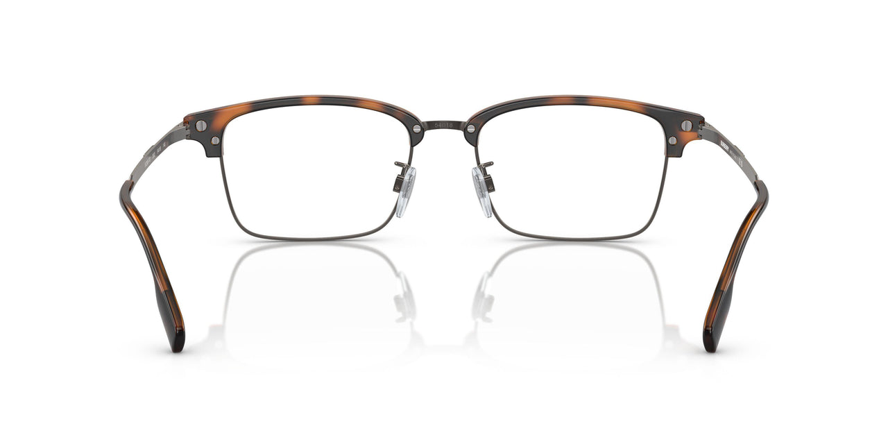 3002 - Brown