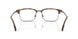3002 - Brown