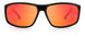 0OIT-UZ - Black Redgd - Red Multilayer