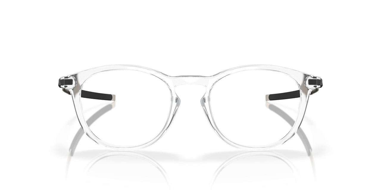 810503 - Transparent