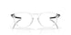 810503 - Transparent