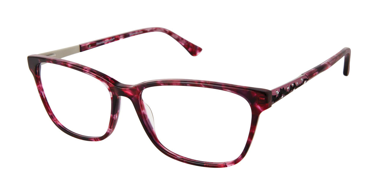 Alexander Blanche Eyeglasses