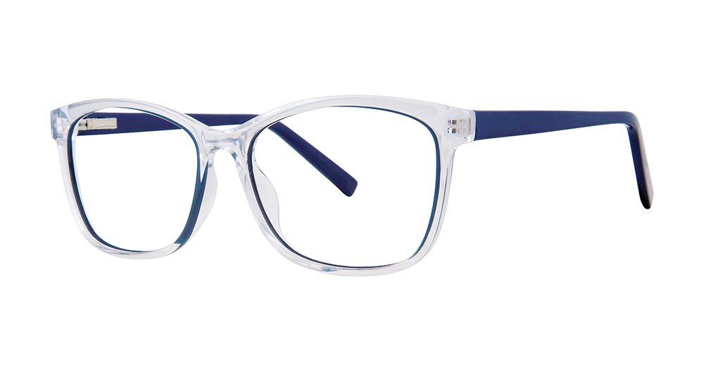 NVNLN - *Navy-In-Line
