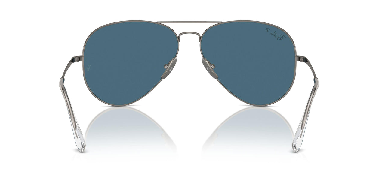 165/S2 - Grey - Blue