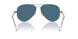 165/S2 - Grey - Blue