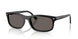 901/B1 - Black - Dark Grey
