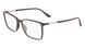 Calvin Klein CK22508 N Eyeglasses