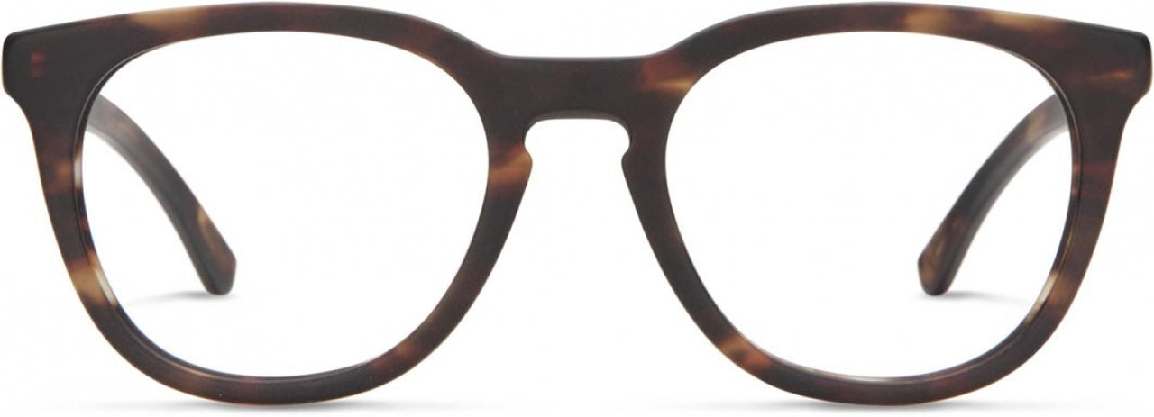 102254N9P5020 - Matte Dark Havana