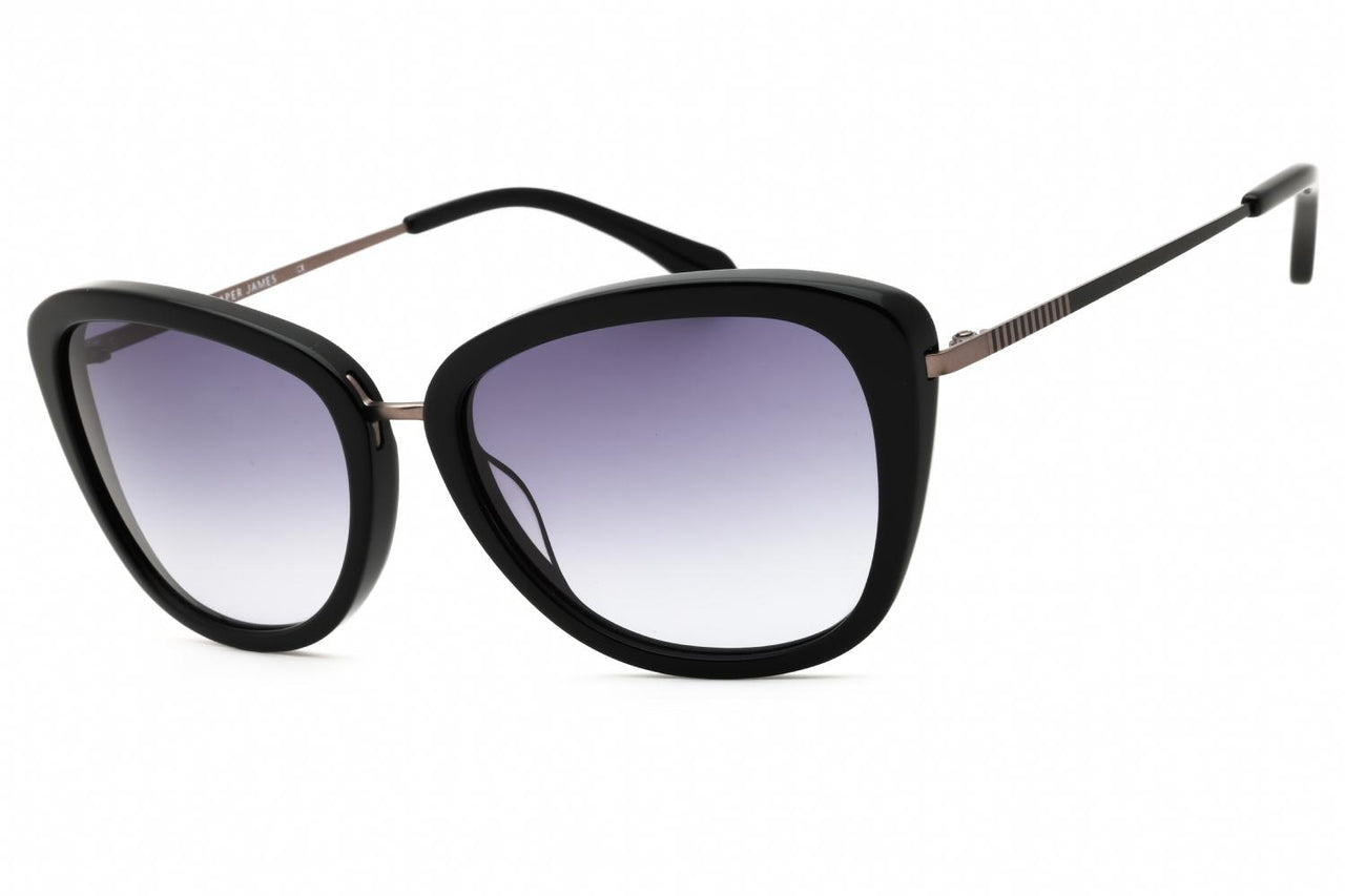 Draper James DJ7006 Sunglasses
