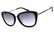 Draper James DJ7006 Sunglasses