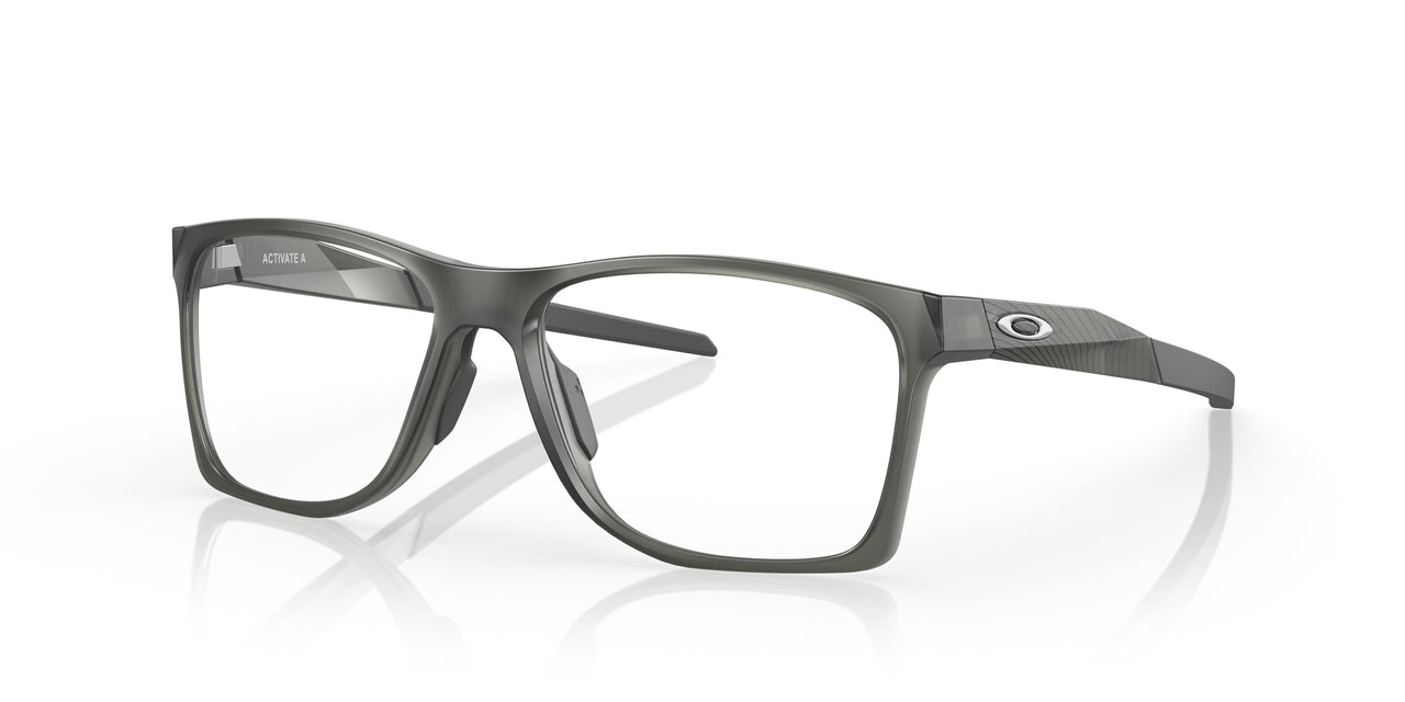 816907 - Grey