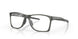 816907 - Grey