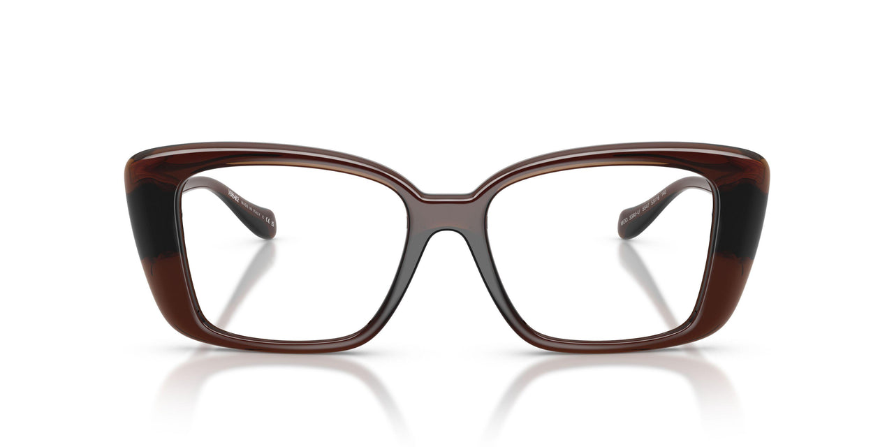 5547 - Brown