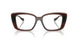 5547 - Brown