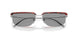 20Q50Q - Havana - Grey
