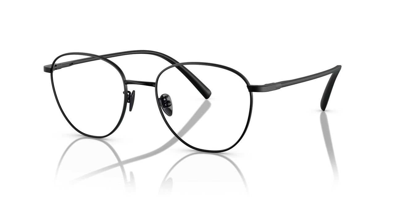 3001 - Black