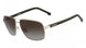 Lacoste 162S Sunglasses