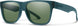 Smith Optics Lifestyle 203563 Lowdown 2 Core Sunglasses