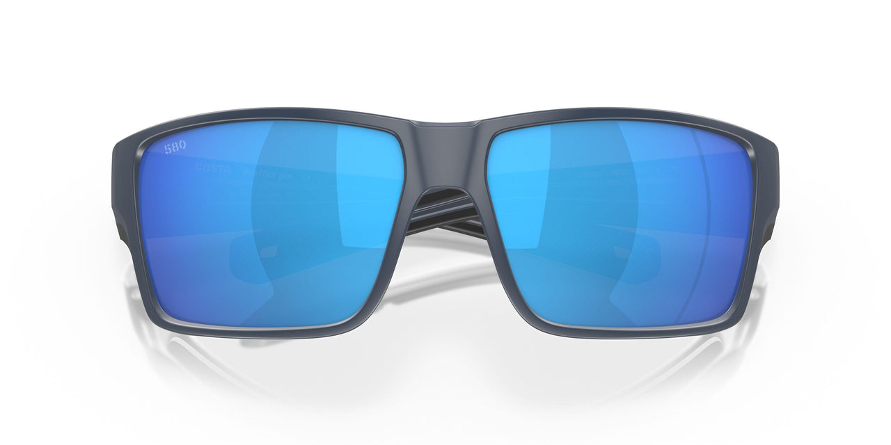 908011 - Blue - Blue Mirror 580g