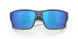 908011 - Blue - Blue Mirror 580g