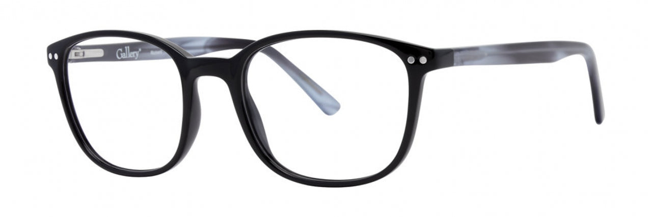Gallery Richard Eyeglasses