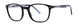 Gallery Richard Eyeglasses