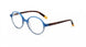 Etnia Barcelona BILLY Eyeglasses