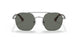 513/58 - Gunmetal - Polar Green