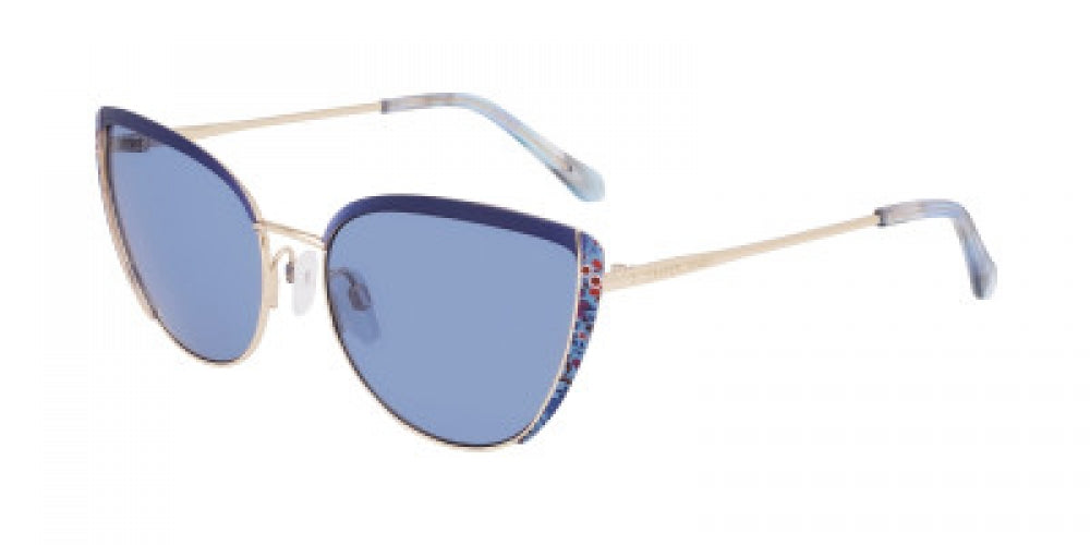 Draper James DJ7063 Sunglasses