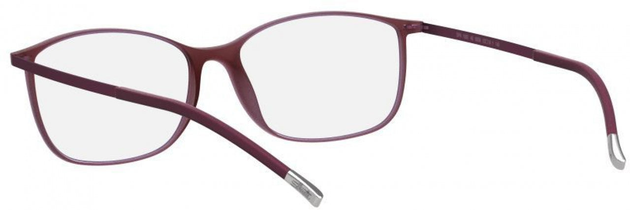 6110 - violet matte