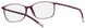 6110 - violet matte