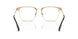 1109 - Gold