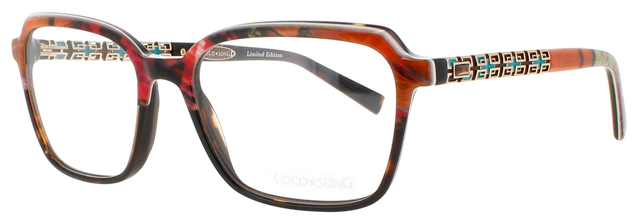 Coco Song CALIFORNIADREAM Eyeglasses