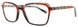 Coco Song CALIFORNIADREAM Eyeglasses