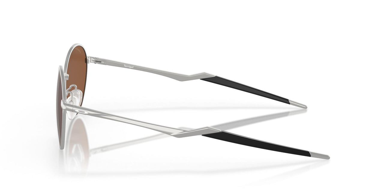414606 - Silver - Prizm Tungsten