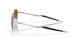 414606 - Silver - Prizm Tungsten