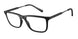 Armani Exchange 3126 Eyeglasses