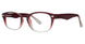 Modern Plastics II LEISURE Eyeglasses