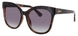 Quay ITSMYWAY Sunglasses