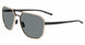 Porsche Design P8971 Sunglasses