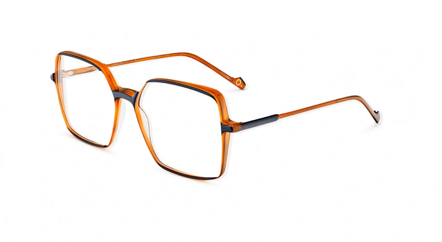 Etnia Barcelona ULTRA LIGHT 6 Eyeglasses