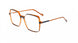 Etnia Barcelona ULTRA LIGHT 6 Eyeglasses