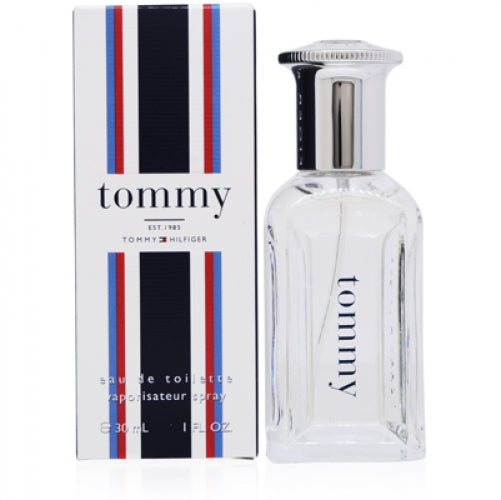 Tommy Hilfiger Tommy EDT Spray