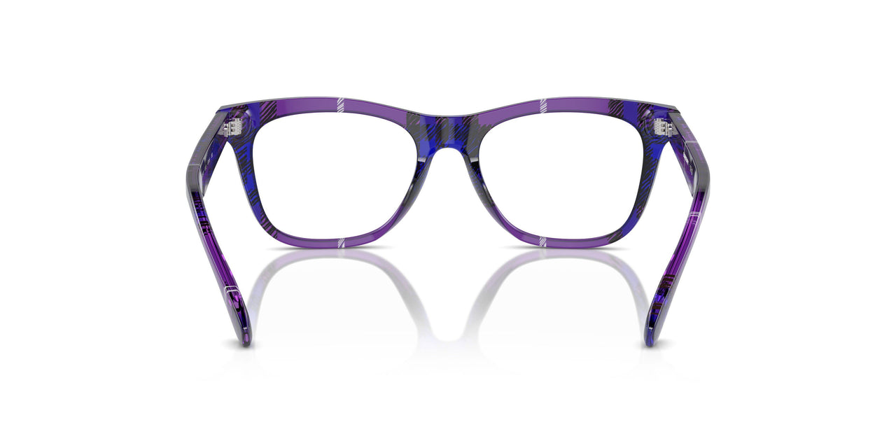 4113 - Violet