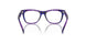 4113 - Violet