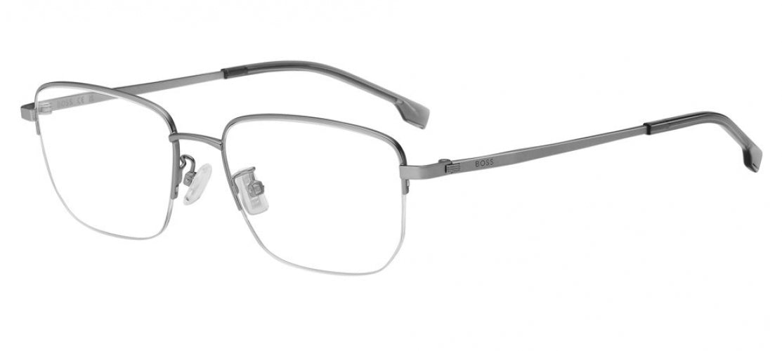Boss (hub) 1675 Eyeglasses